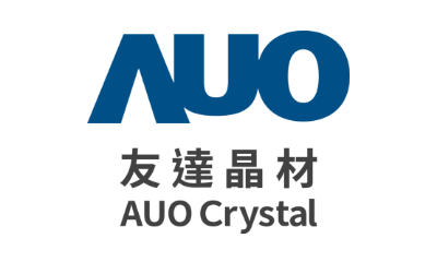 MG不朽情缘晶材